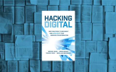 IByIMD-BookClub-14December-RELIVE-Featured-Image-1980x1240- - IMD Business School