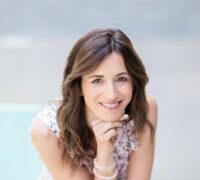 KV portrait 1 Katia Vlachos