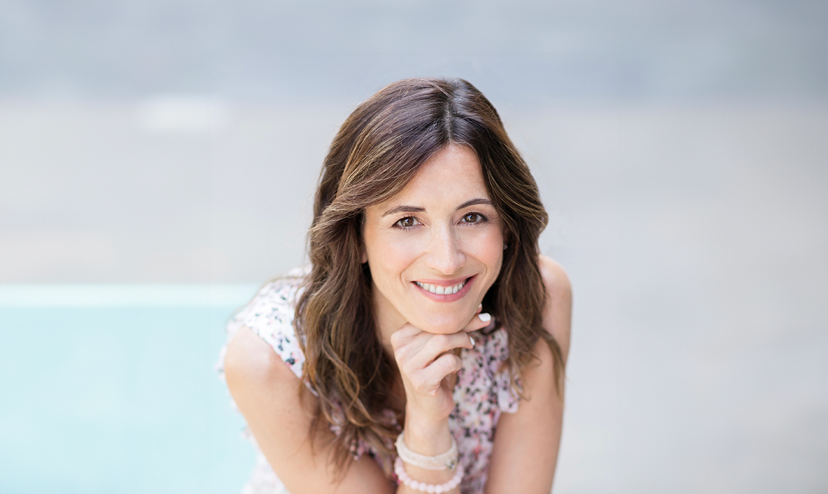 KV portrait 1 Katia Vlachos