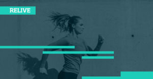 Managing team energy levels under times of uncertainty