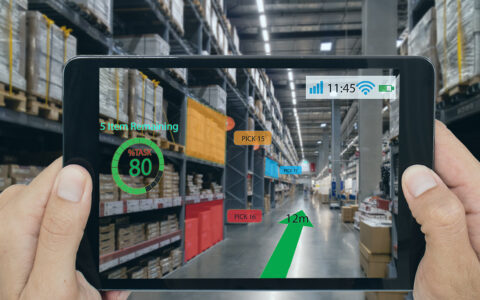 Reinvent Retail in China - IMD Business School