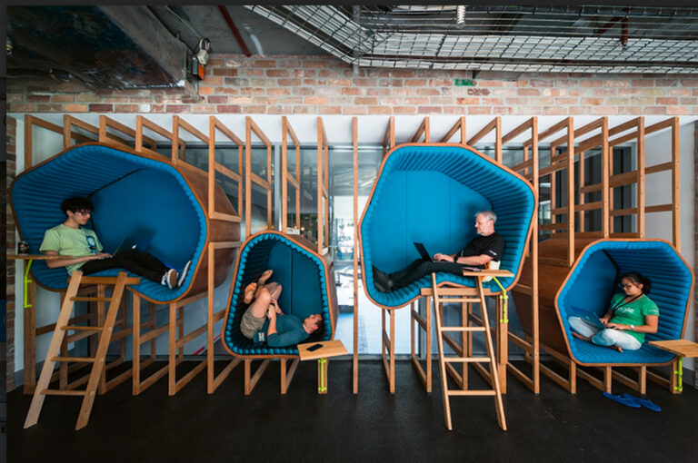 google office