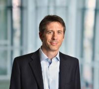 mark-seall-siemens Mark Seall