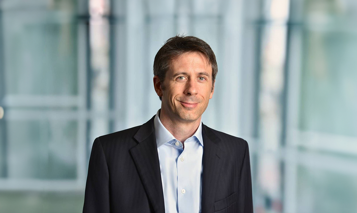 mark-seall-siemens Mark Seall