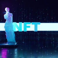 NFT