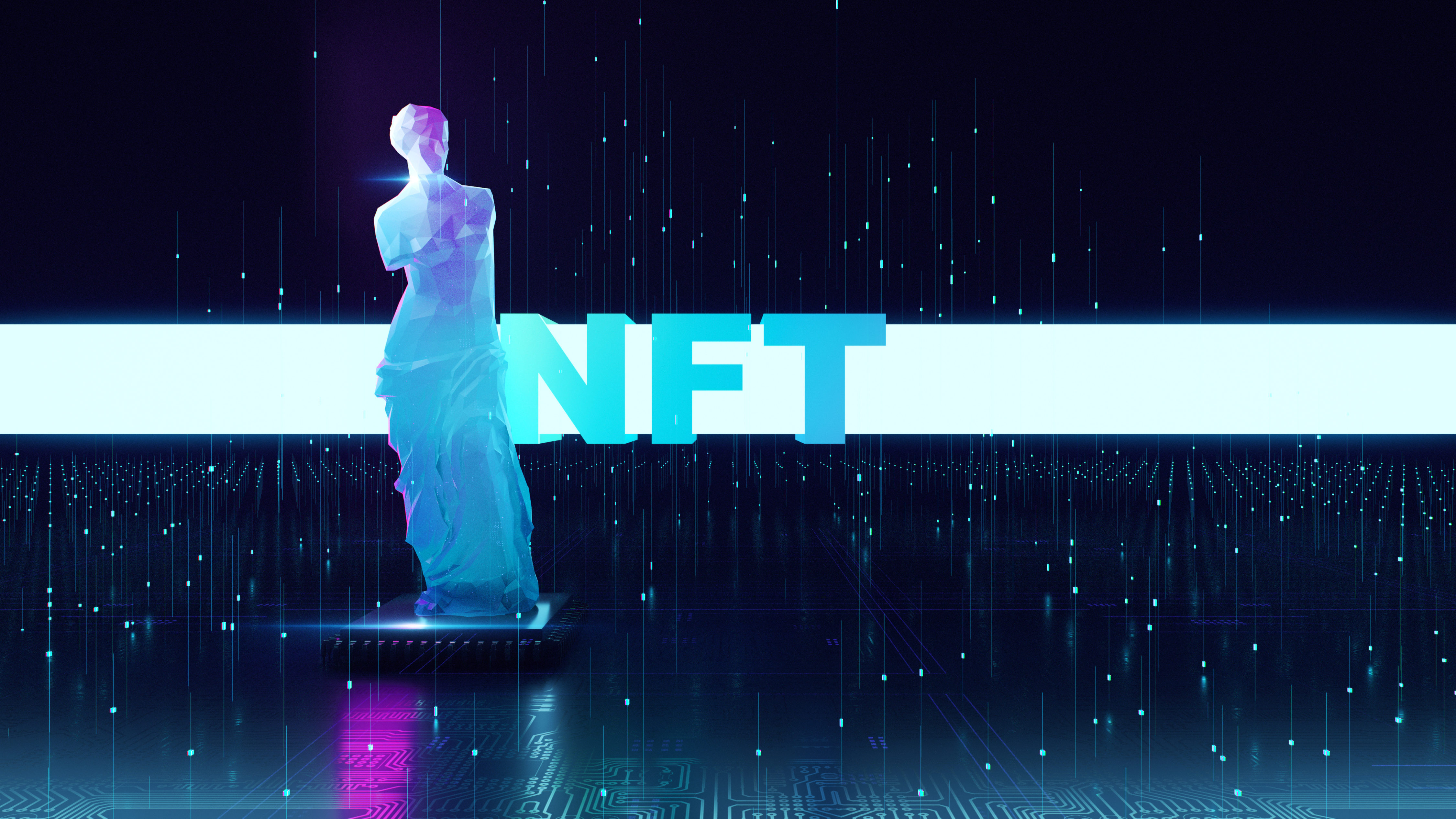 NFT