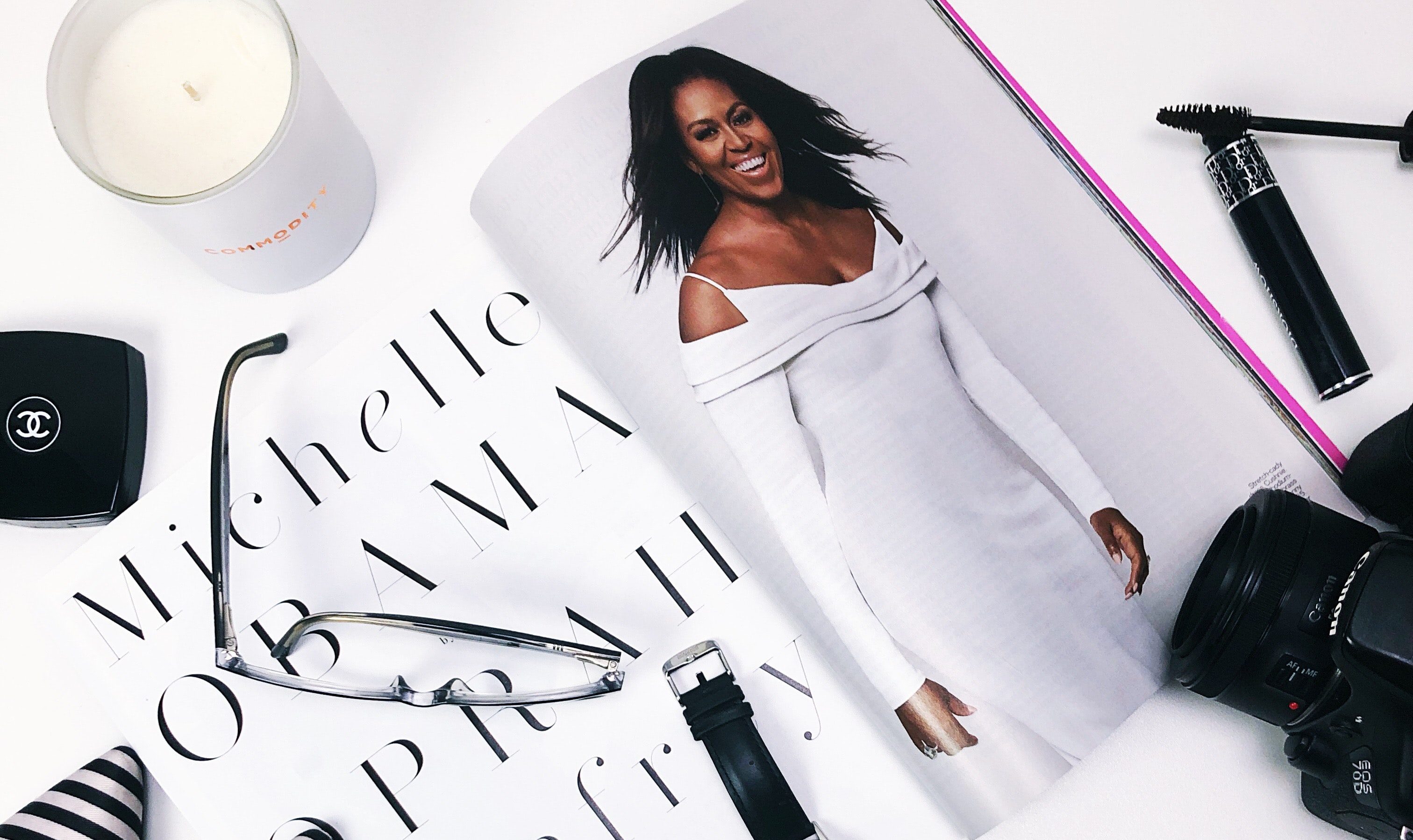 nicola-styles-lL4pljYCLKY-unsplash