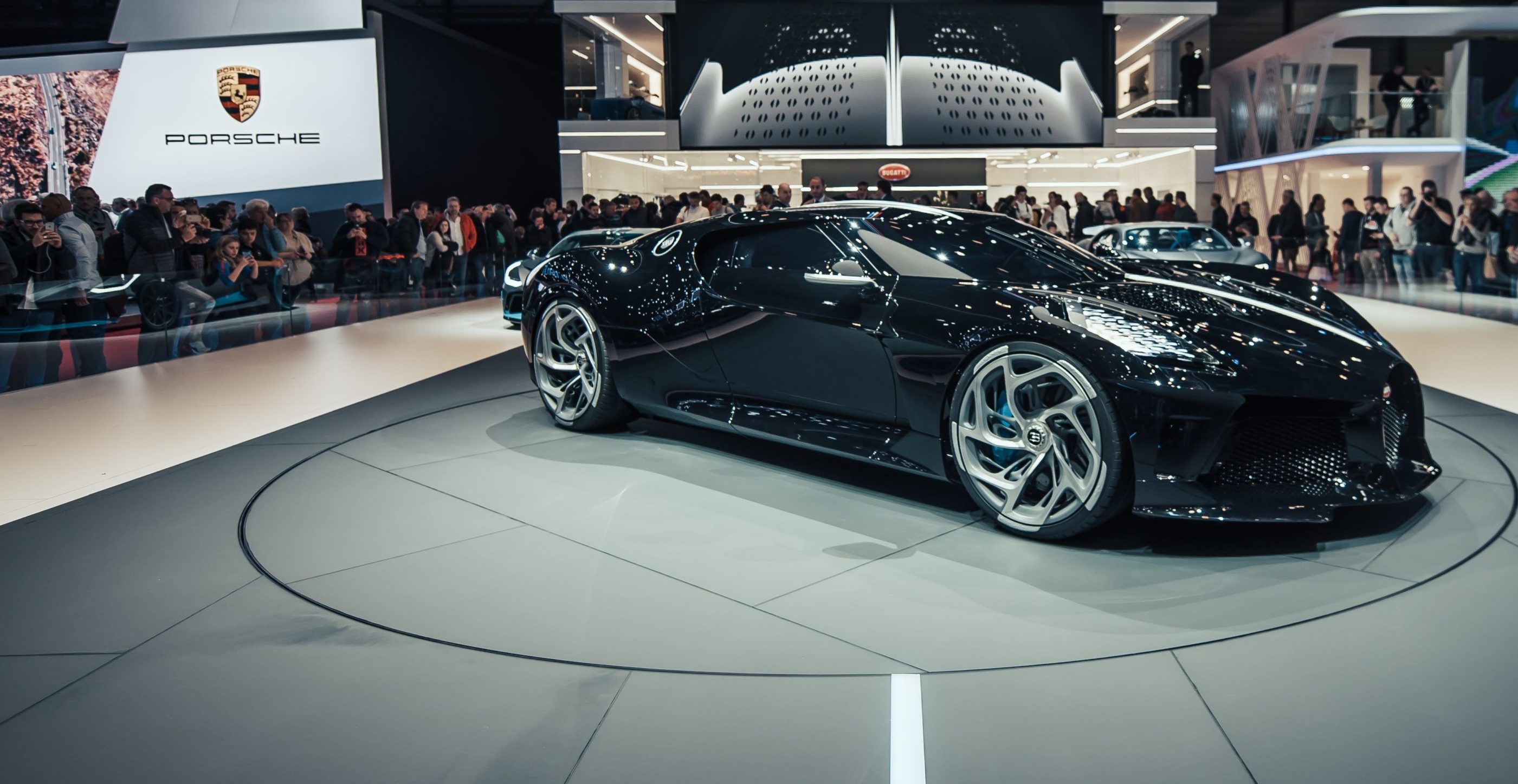 nirmal-rajendharkumar-g_rDSq1i90E-unsplash