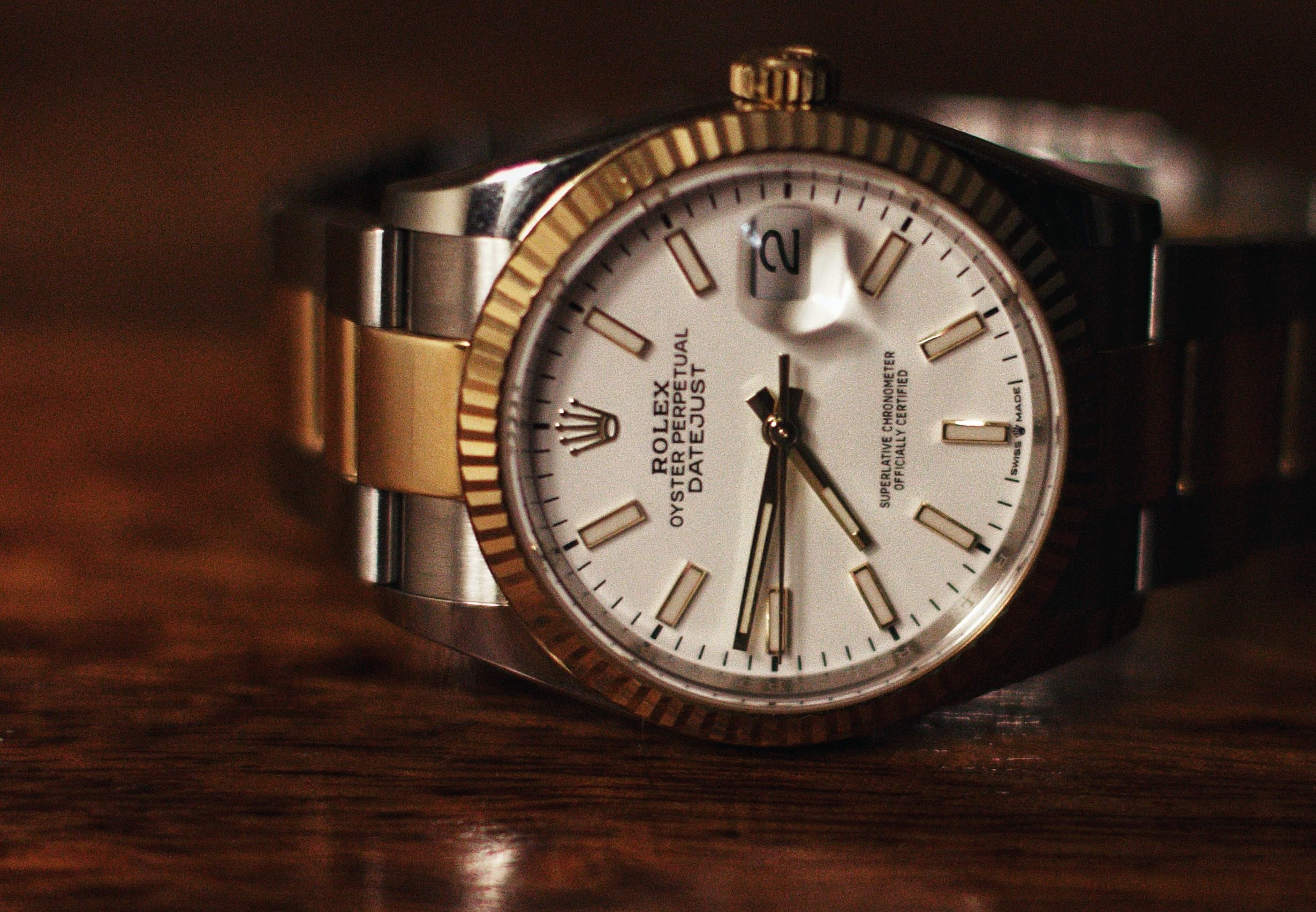 yash-parashar-7yEBwBLPlm4-unsplash