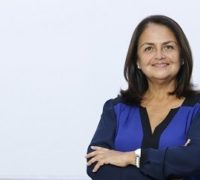 Rosario Bazan