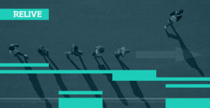 agile strategies, solutions for leaders