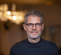 Oscar25 Oscar Stege Unger