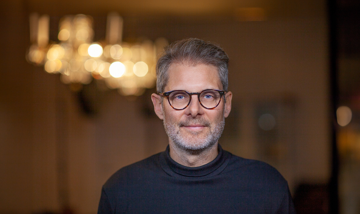 Oscar25 Oscar Stege Unger