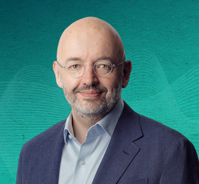 Podcast-TheInterview-Assets-PeterBakker-SeverinDressen-1440×600 the interview with Peter Bakker