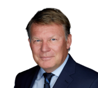 Stefan Michel
