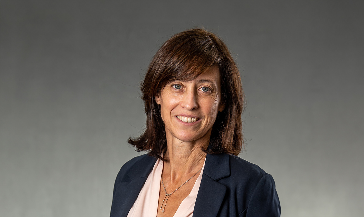 211020-VSB-post-004 – cropped