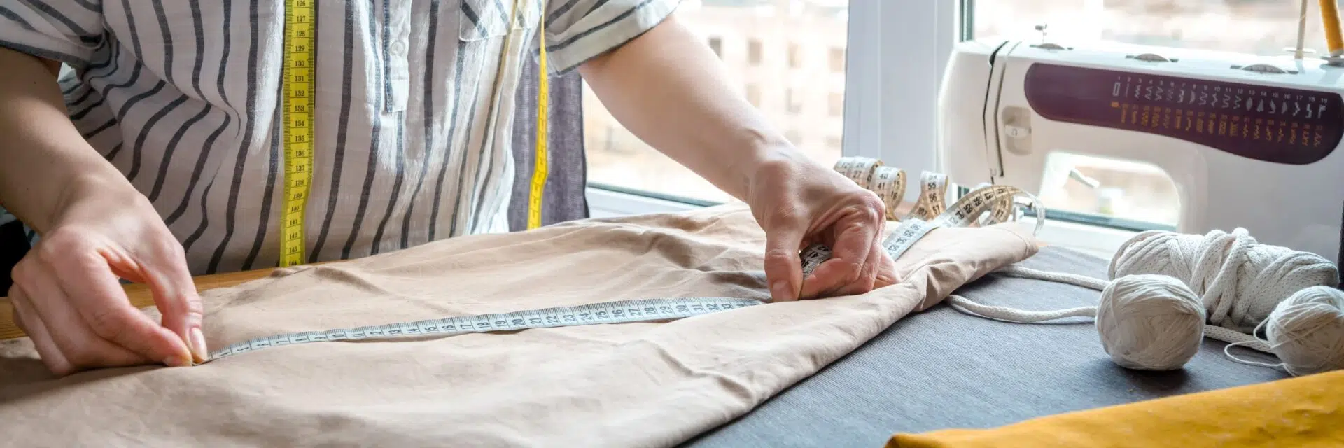 Take the circular route to curbing over-production