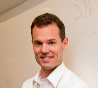 Barnes_profile Christopher Barnes