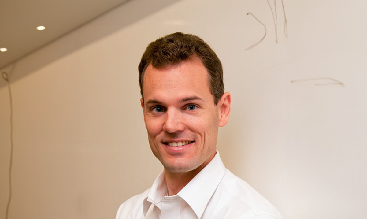 Barnes_profile Christopher Barnes