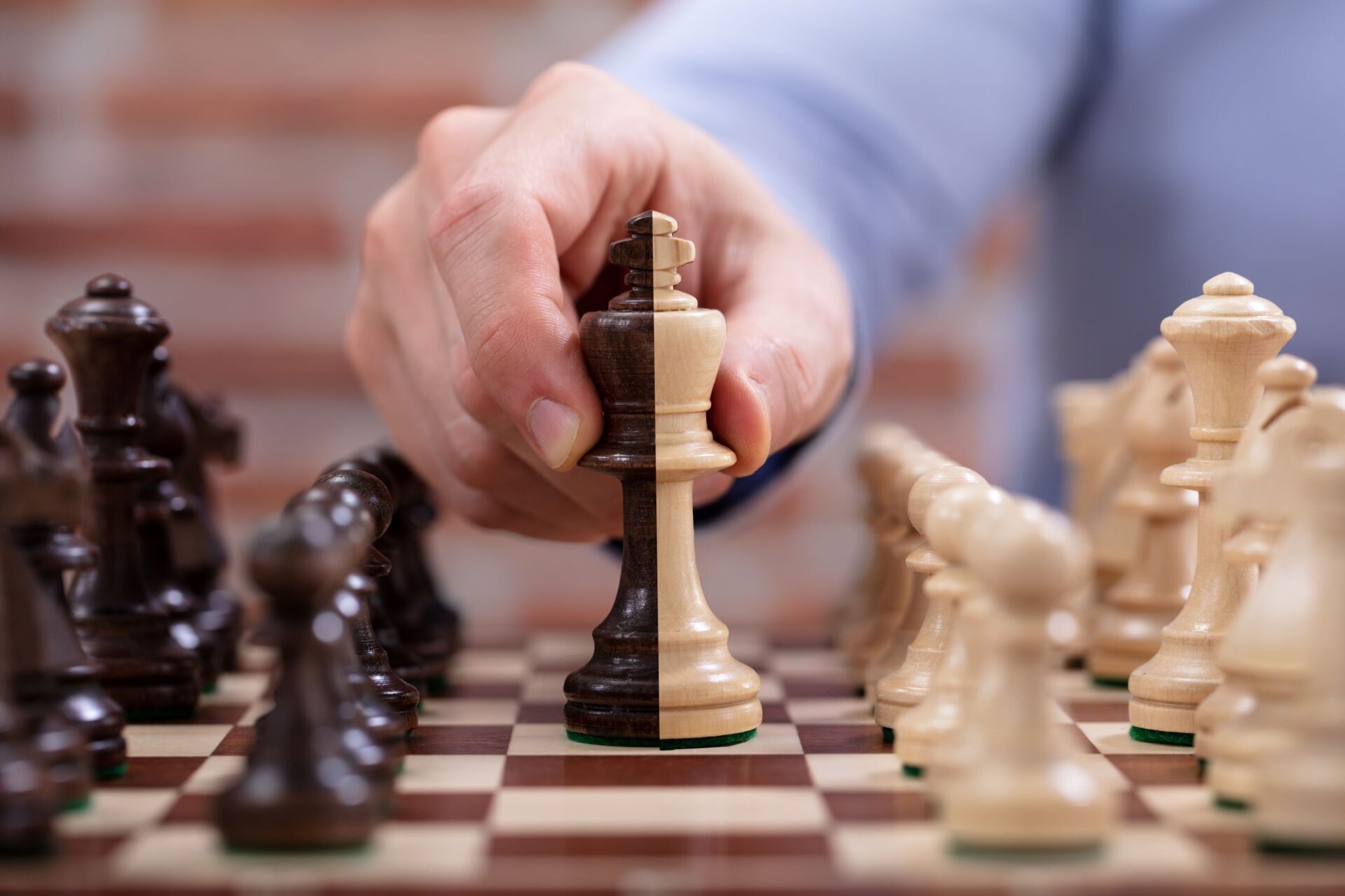 chess