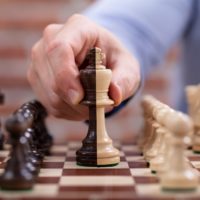 chess