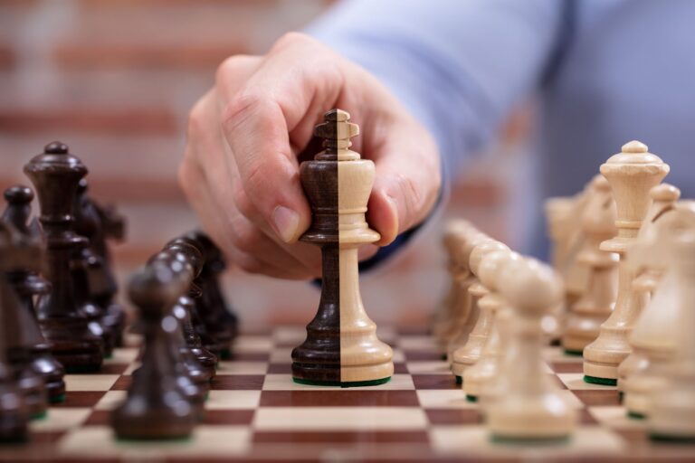 chess