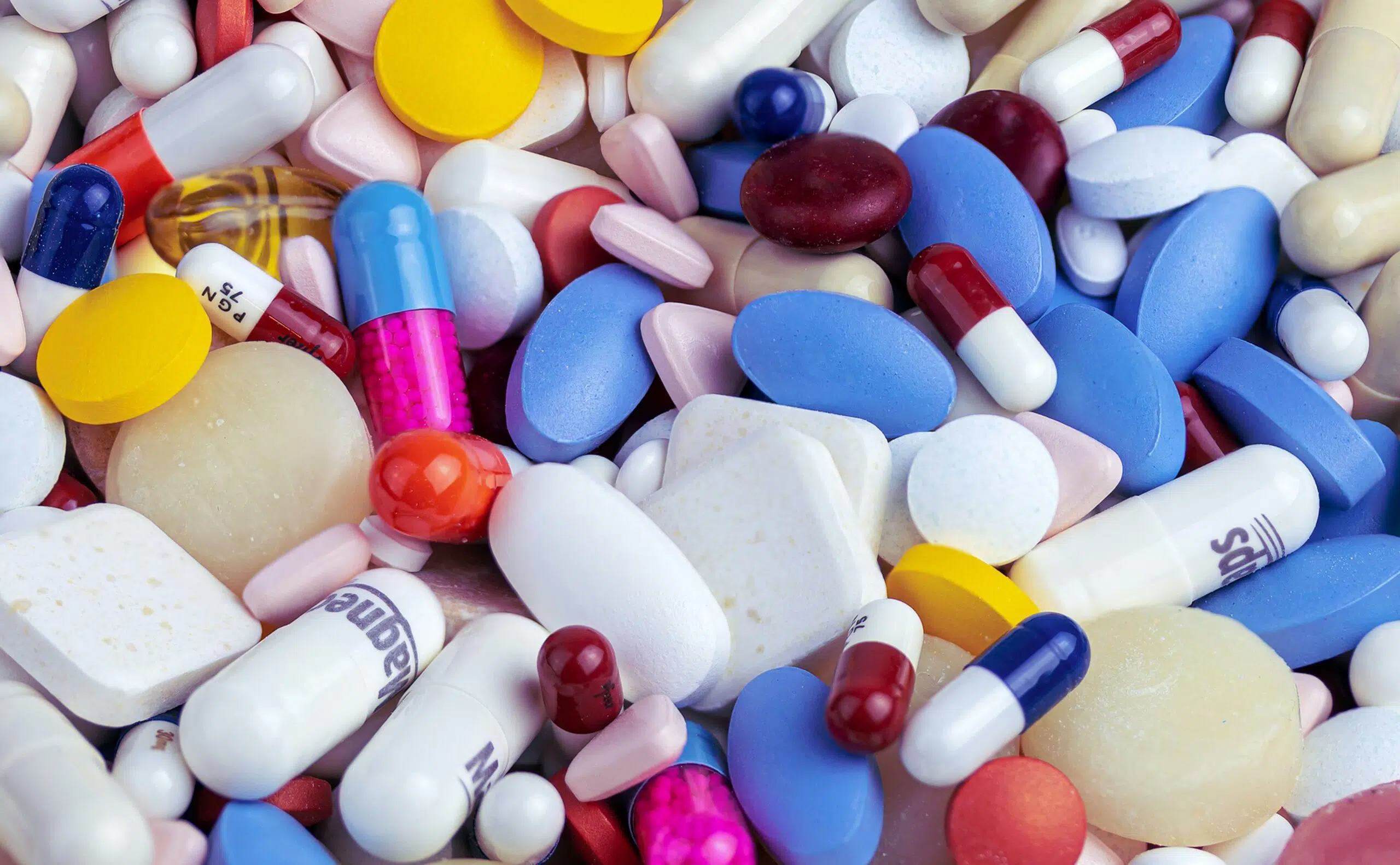 Dangerous products recalled faster when women are on the board