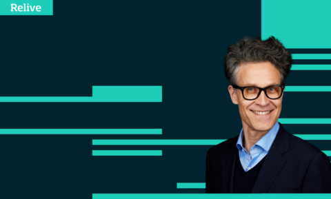 corporate sensitivity - IMD Business School