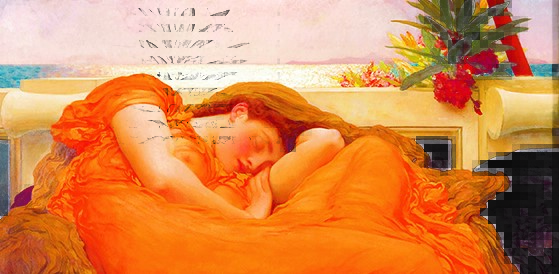 Sleep
