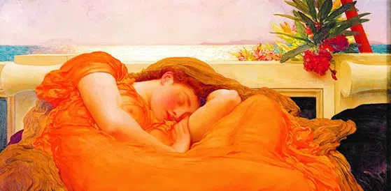 A good night’s sleep: The best decision you will ever take