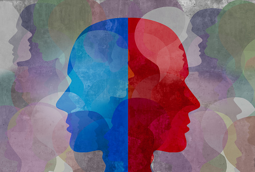 employee mental health