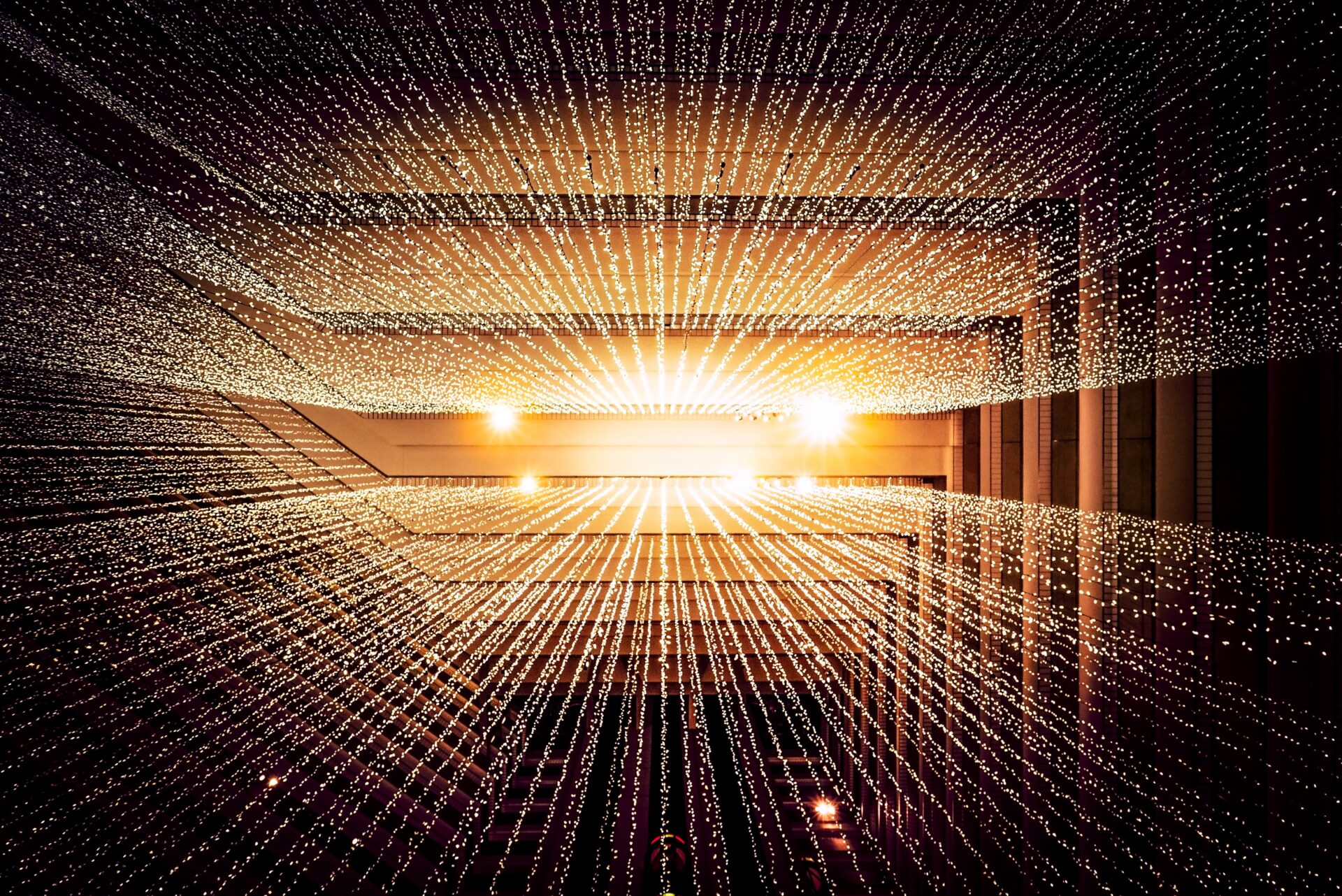 How to innovate in China