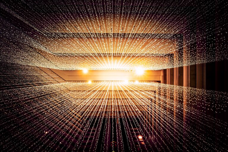 How to innovate in China