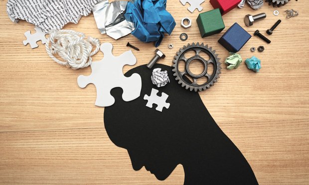mental health psychological hostage