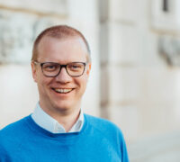 2019_ansgar Ansgar Thiessen