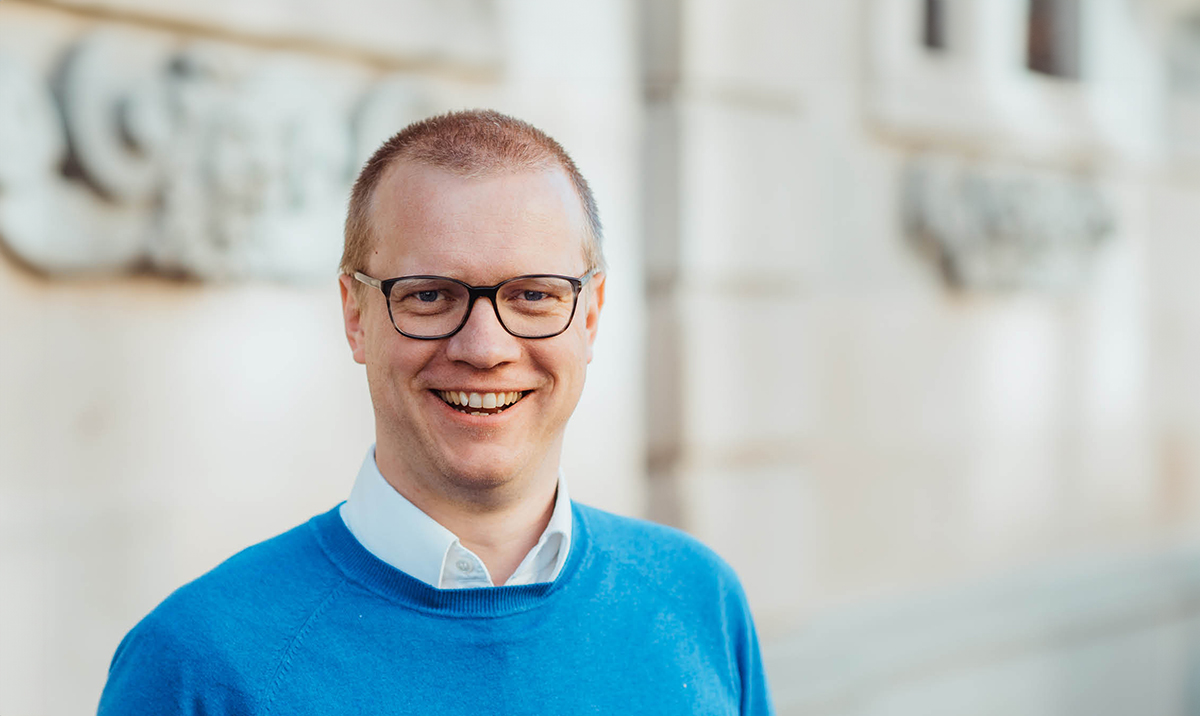 2019_ansgar Ansgar Thiessen