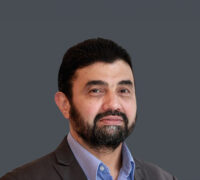 20210607-wcc21-teampicture_jose José Caballero