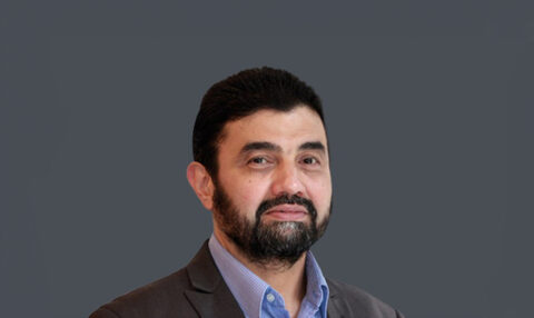 José Caballero