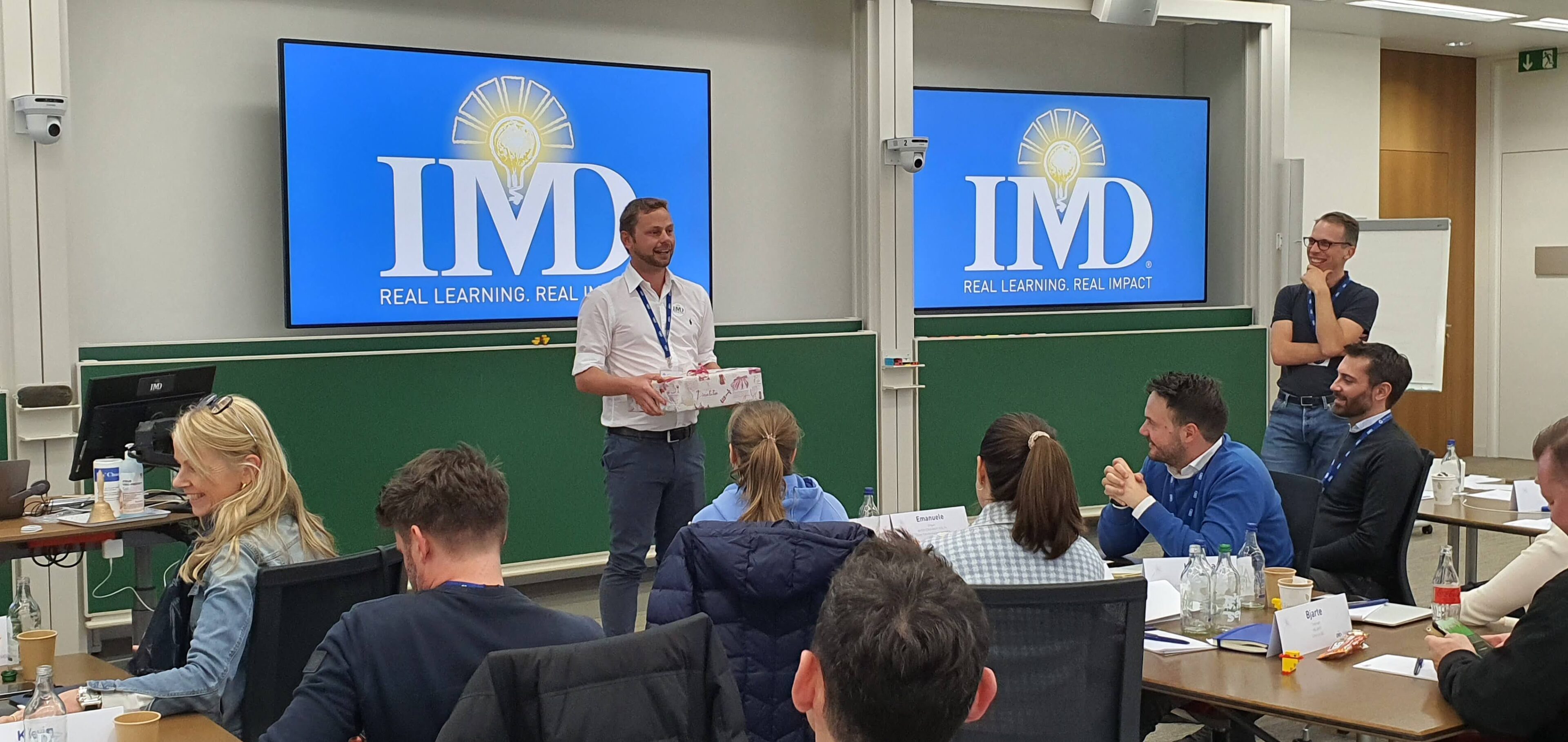 20220403_175651 - IMD Business School