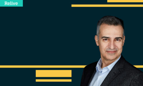 Supply chain resilience - IMD Business School