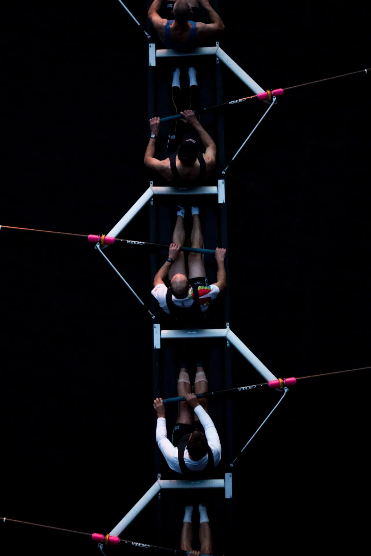 Overcome the seven concerns stopping you from building a more inclusive strategy