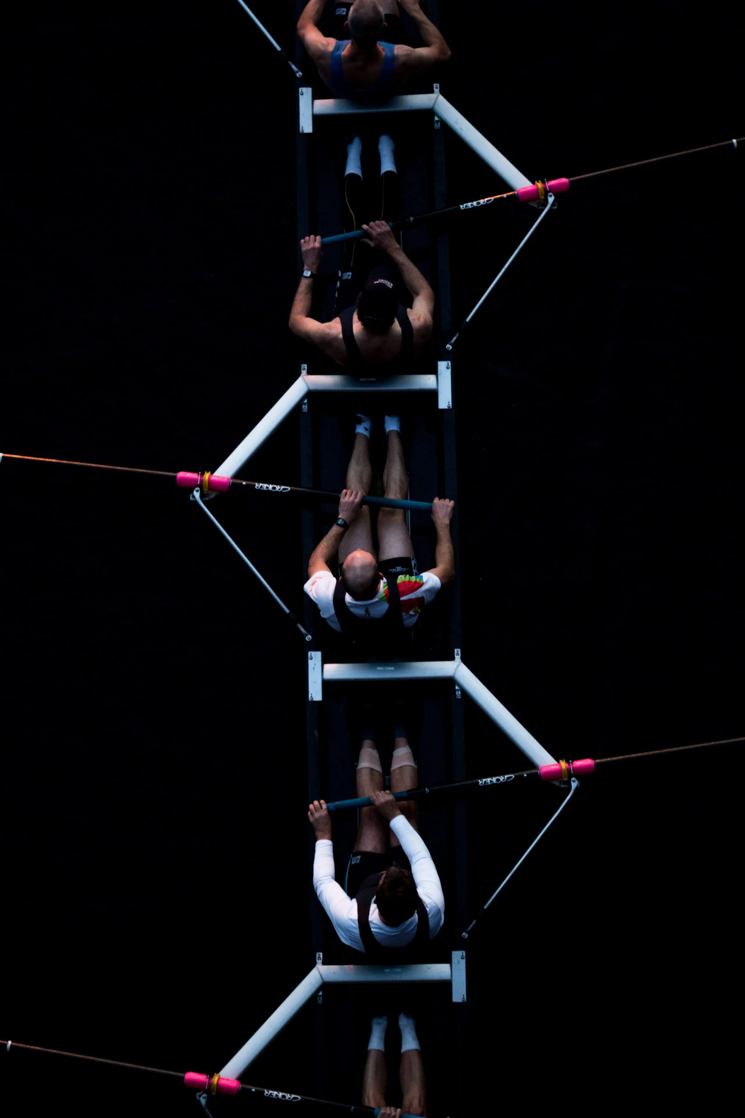 Overcome the seven concerns stopping you from building a more inclusive strategy