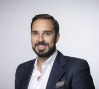 paolo taticchi
