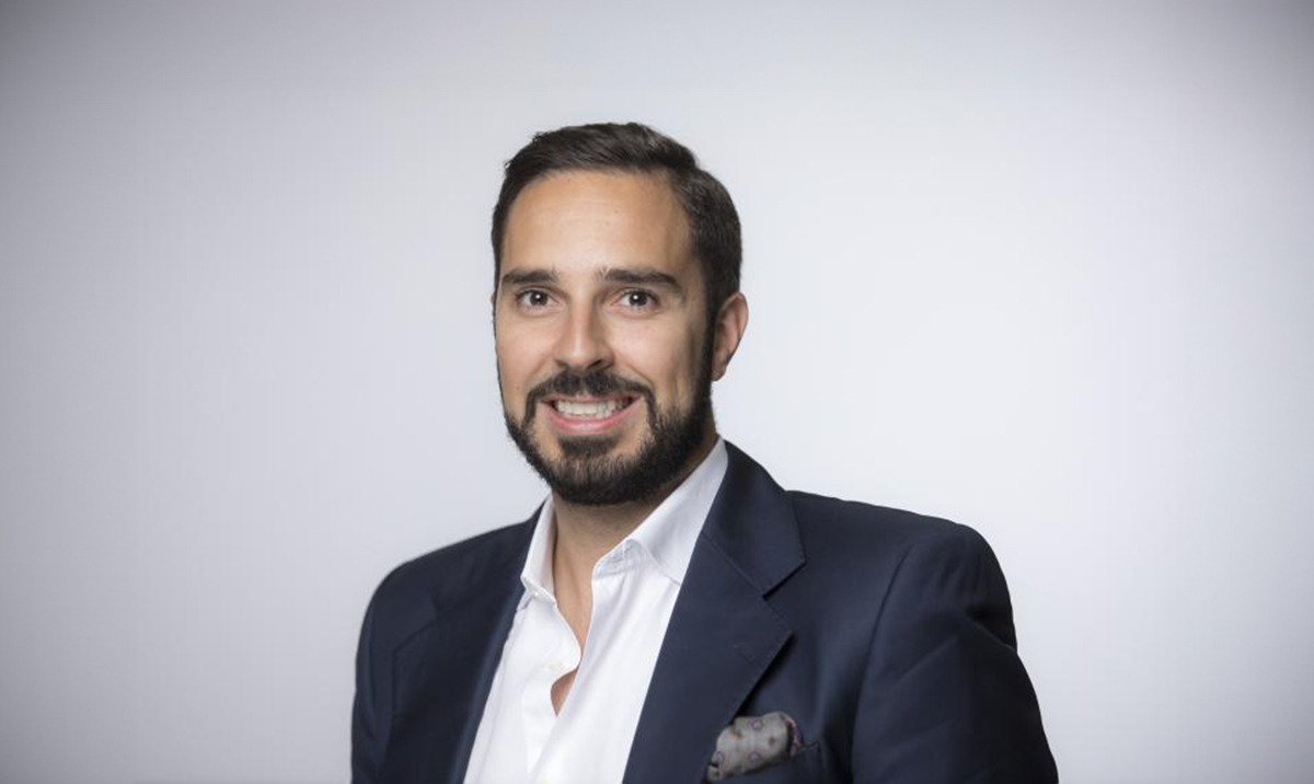 0 PT Picture paolo taticchi