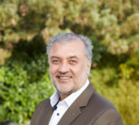 1615555845655 Paul Ryatt