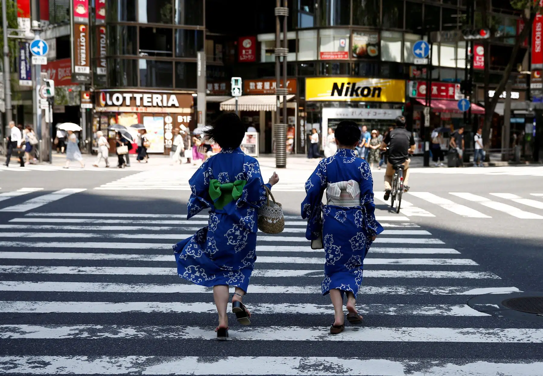 For Fumio Kishida’s ‘new capitalism’ to succeed, Japan’s PM must offer more than nostalgia
