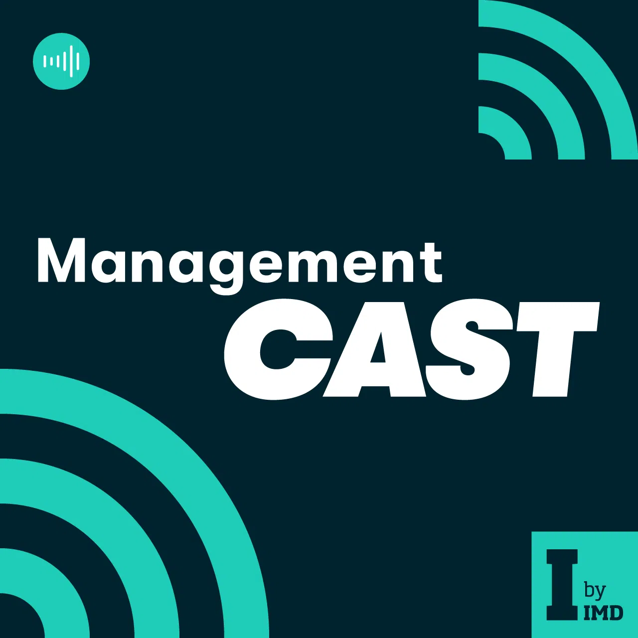 How to become customer-centric with Seán Meehan