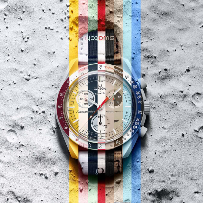 moonswatch