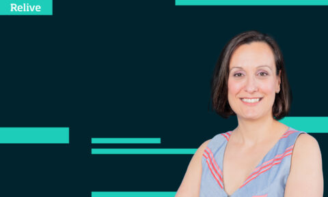 RELIVE-FeaturedImage-1440x868 - IMD Business School