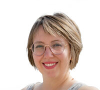 anna tominina Anna Timonina-Farkas